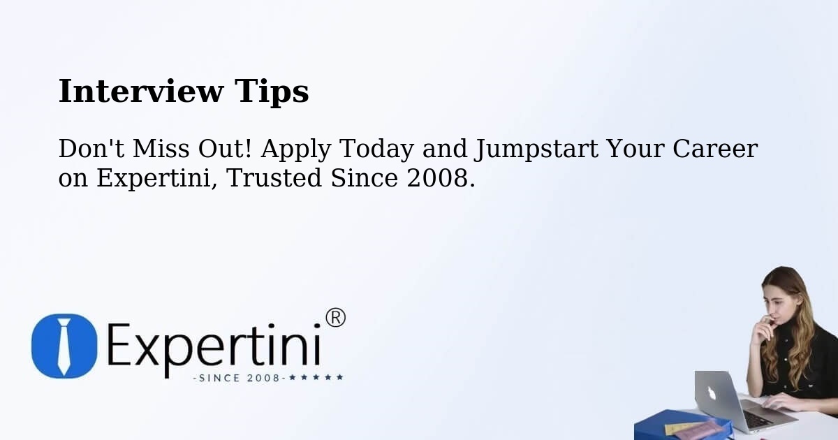 Interview Tips & Techniques for Job Seekers – Beloeil - Beloeil, Canada Jobs Expertini
